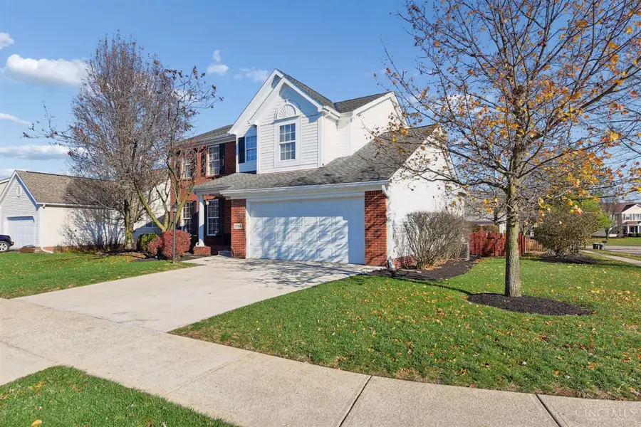7798 Alexandra Drive, Deerfield Township, OH 45040 - Image #3
