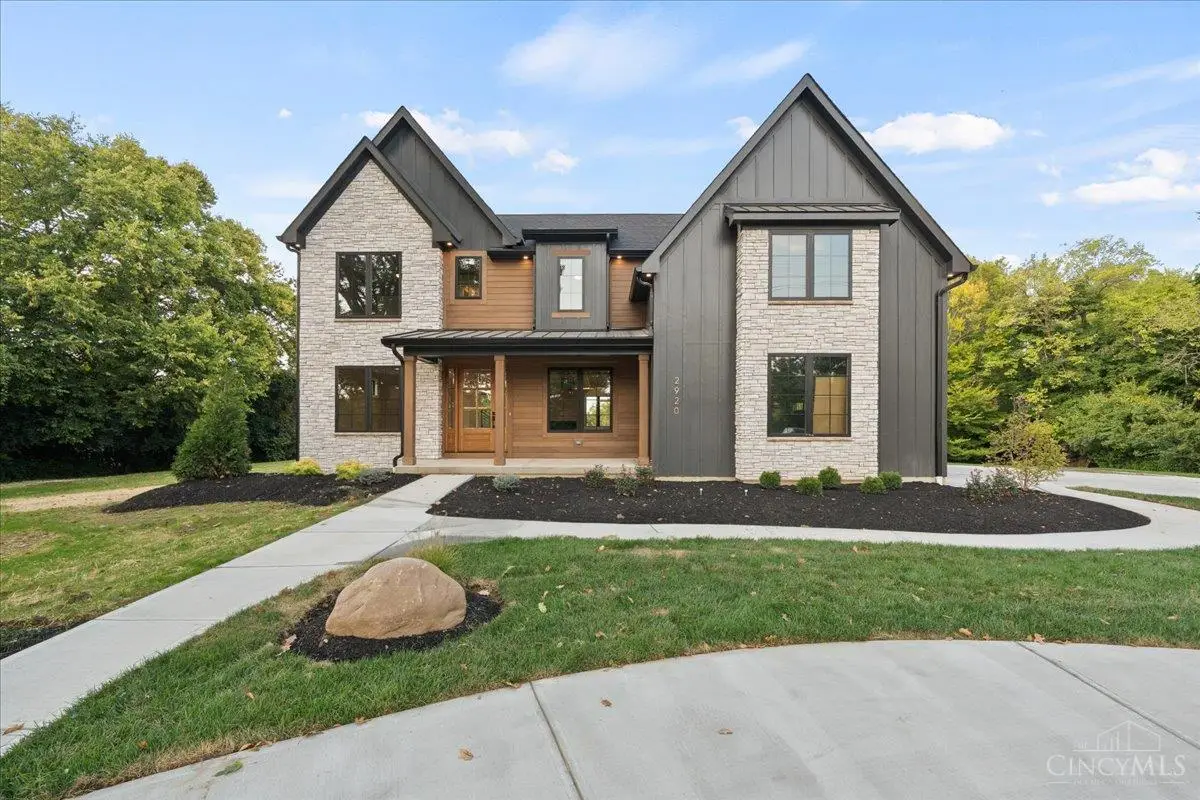 6695 Loveland Miamiville Road, Miami Township, OH 45140 - Image #1