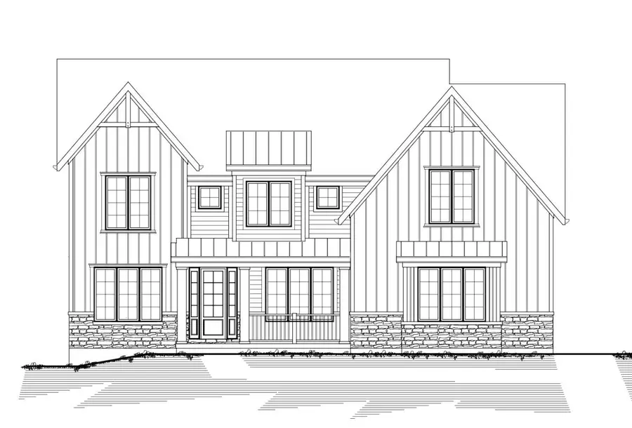 6695 Loveland Miamiville Road, Miami Township, OH 45140 - Image #2