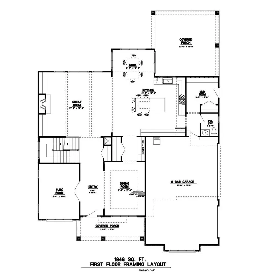 6695 Loveland Miamiville Road, Miami Township, OH 45140 - Image #3