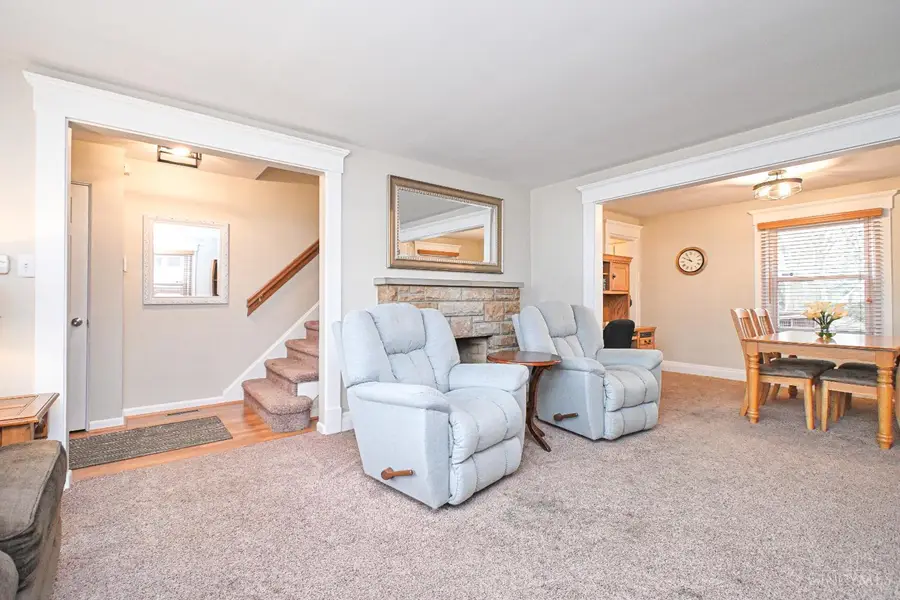 3237 Wardall Avenue, Cincinnati, OH 45211 - Image #2