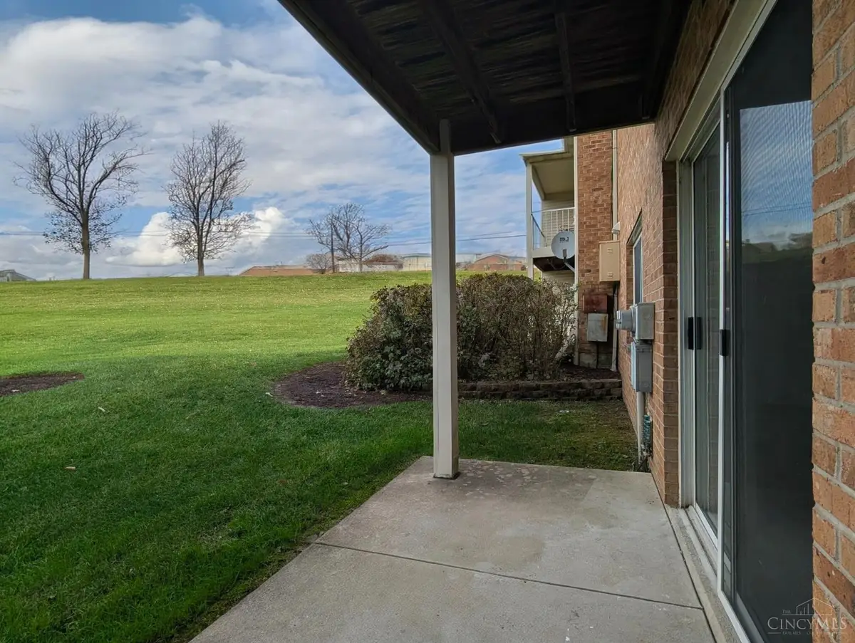 5140 Old Oak Trail Drive #34, Delhi, OH 45238 - Image #1