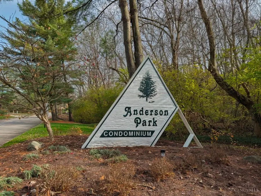 5140 Old Oak Trail Drive #34, Delhi, OH 45238 - Image #2