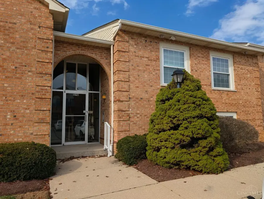5140 Old Oak Trail Drive #34, Delhi, OH 45238 - Image #3