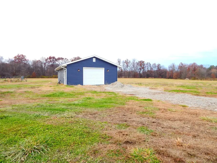 7557 St Rt 132, Harlan, OH 45107 - Image #2