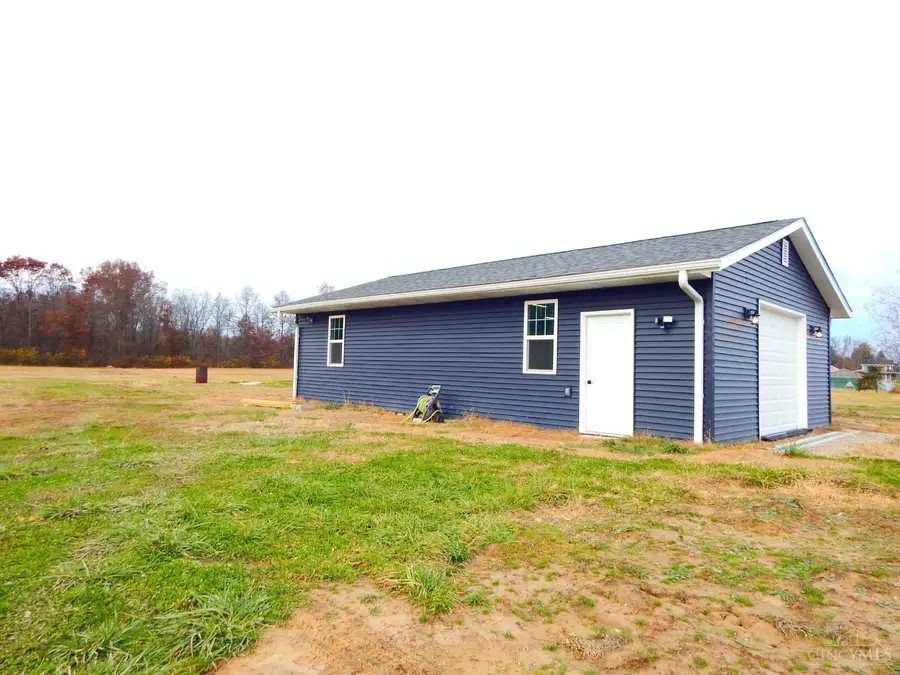 7557 St Rt 132, Harlan, OH 45107 - Image #3