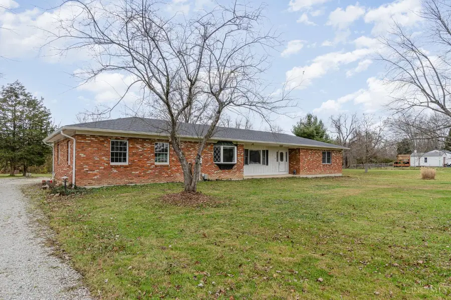 4635 Elmwood Road, Batavia Township, OH 45103 - Image #2