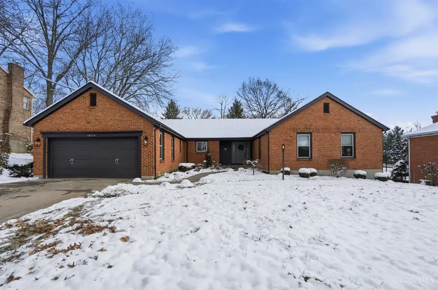 10114 Spiritoak Lane, Colerain Township, OH 45252 - Image #2