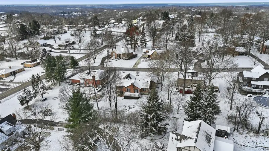 10114 Spiritoak Lane, Colerain Township, OH 45252 - Image #3