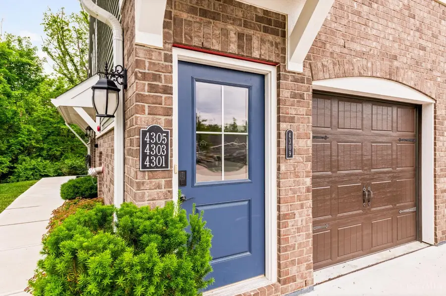 4309 Value Springs Drive, Mount Carmel, OH 45245 - Image #2