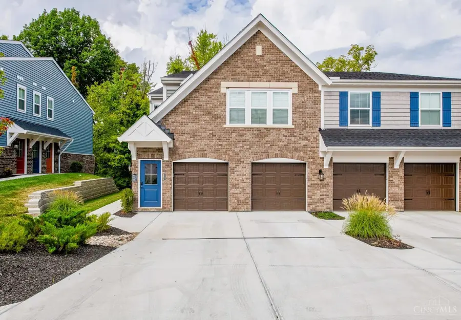 4309 Value Springs Drive, Mount Carmel, OH 45245 - Image #3