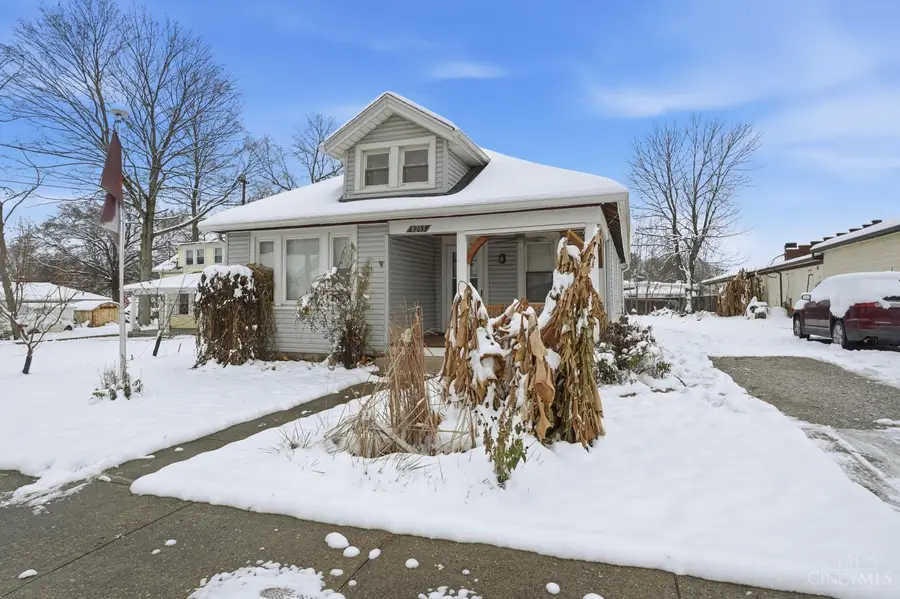 8203 S St Rt 48, Maineville, OH 45039 - Image #3
