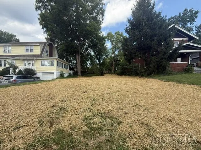 5907 Woodmont Avenue, Cincinnati, OH 45213 - Image #1