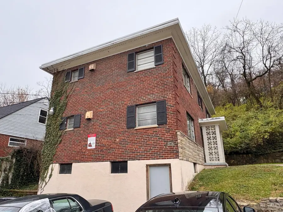 1934 Grand Avenue, Cincinnati, OH 45214 - Image #3