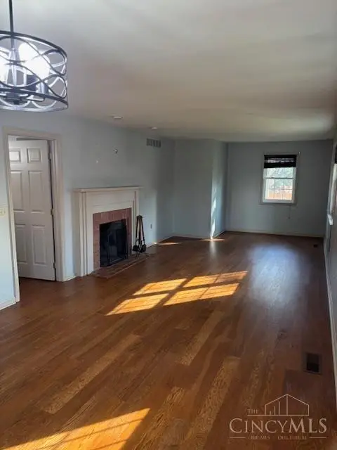 3169 Shadow Ridge Drive, Deerfield Township, OH 45140 - Image #3