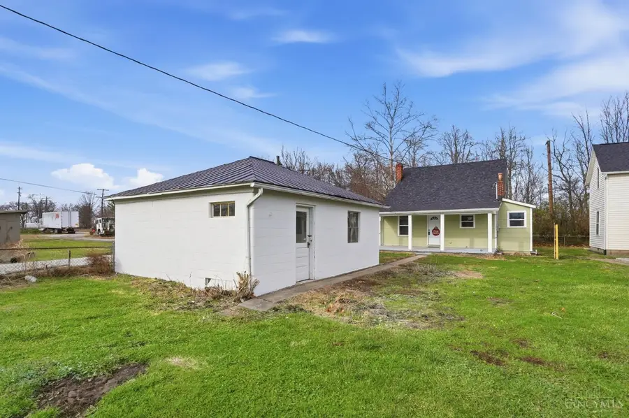 10173 Walnut Street, Pleasant Plain, OH 45162 - Image #3