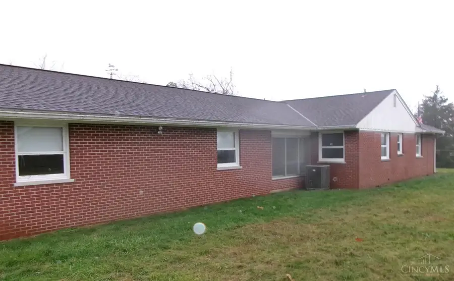 155 Free Soil Road, Georgetown, OH 45121 - Image #3