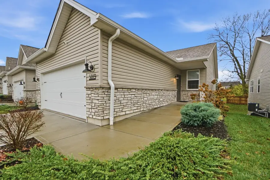 5019 Garden Grove Lane #9, Delhi, OH 45238 - Image #2