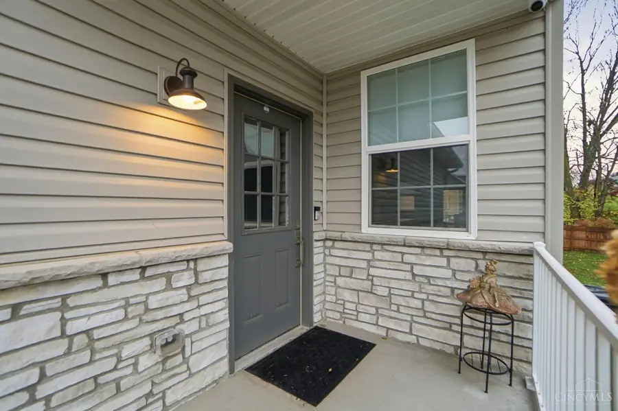 5019 Garden Grove Lane #9, Delhi, OH 45238 - Image #3