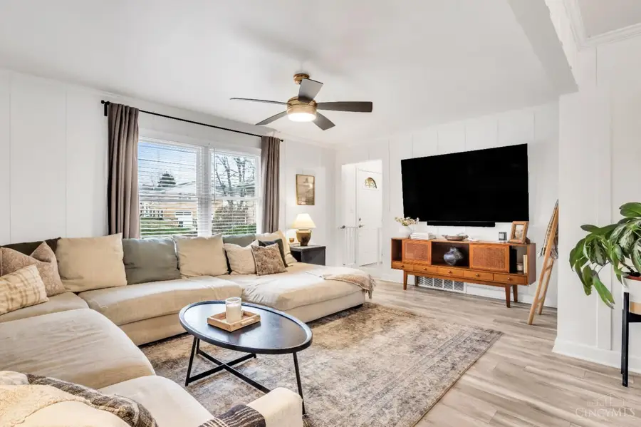 13 N Elmer Drive, Middletown, OH 45042 - Image #3