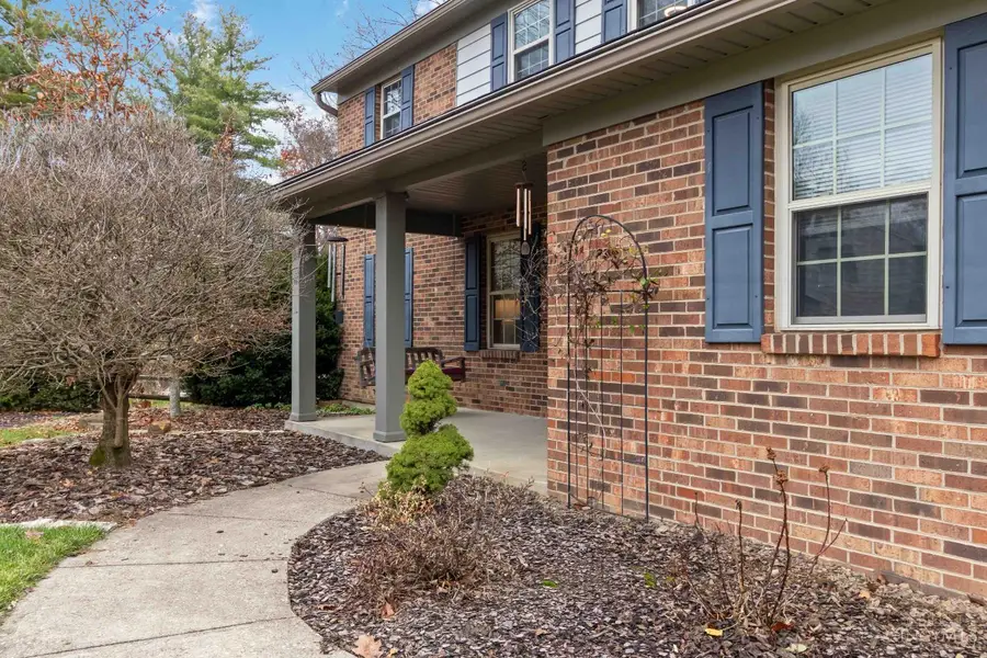 8140 Maxfield Lane, Madeira, OH 45243 - Image #2