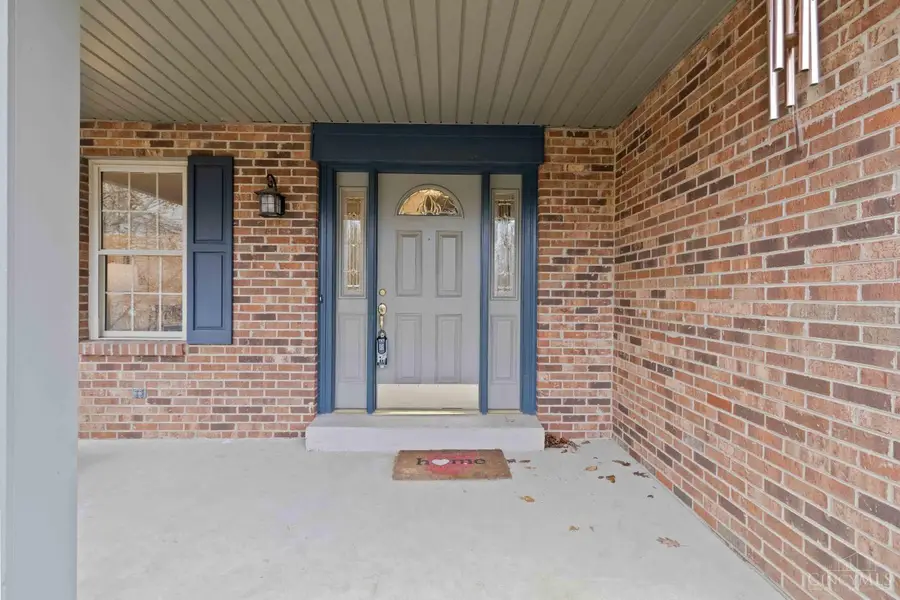 8140 Maxfield Lane, Madeira, OH 45243 - Image #3