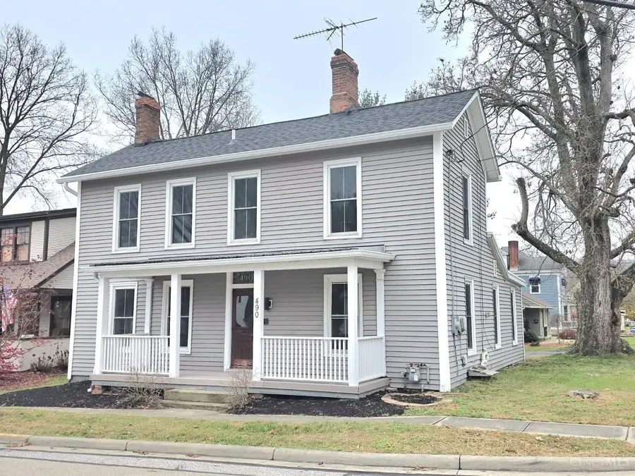 490 North Street, Batavia, OH 45103 - Image #2