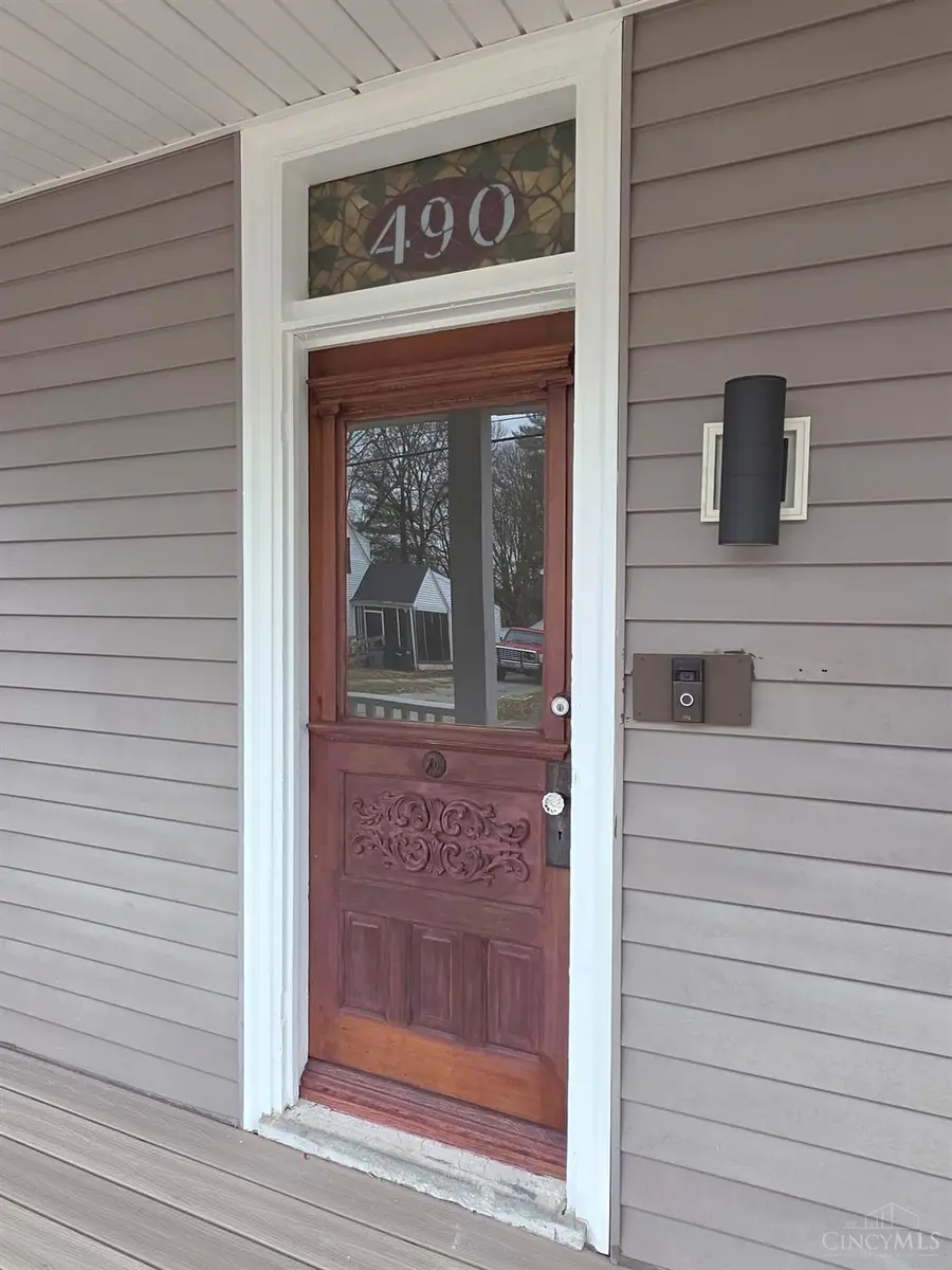 490 North Street, Batavia, OH 45103 - Image #3