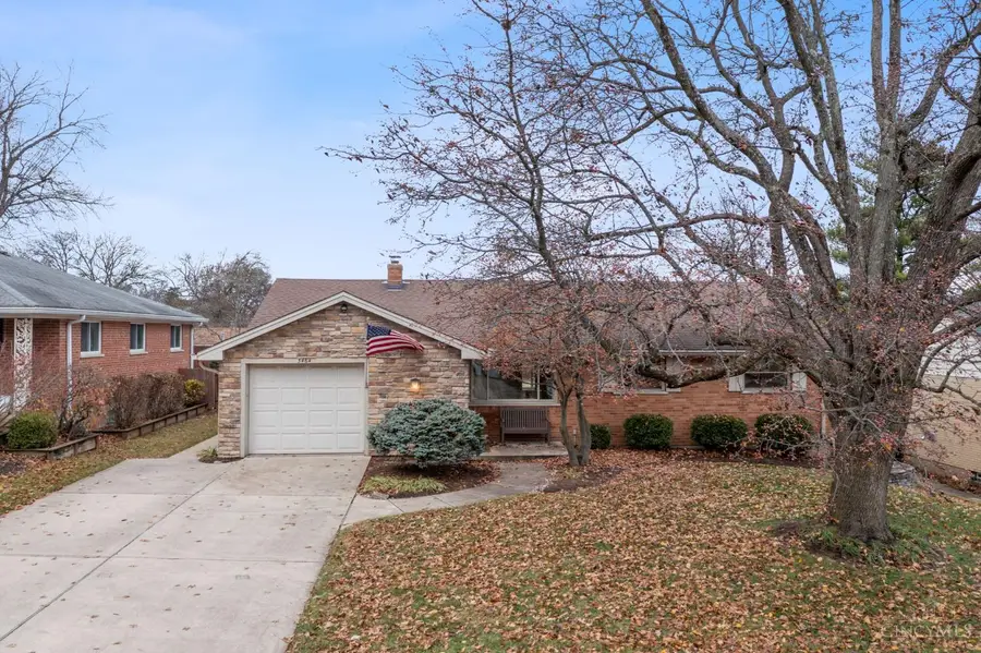 3464 Nandale Drive, Cincinnati, OH 45239 - Image #2