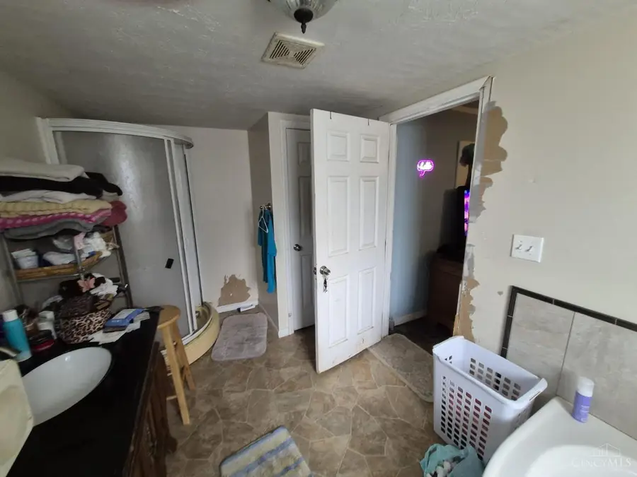 190 Township Road, Proctorville, OH 45669 - Image #2