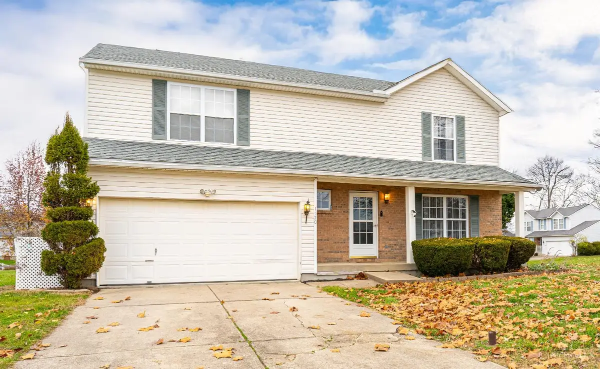 1570 Wildbrook Court, Batavia Township, OH 45102 - Image #1