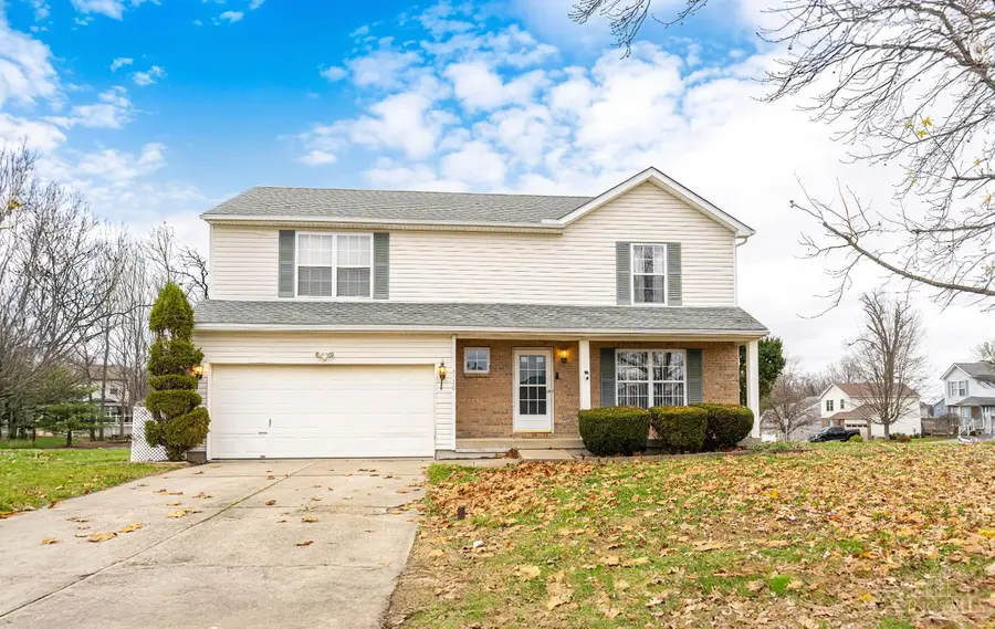 1570 Wildbrook Court, Batavia Township, OH 45102 - Image #2