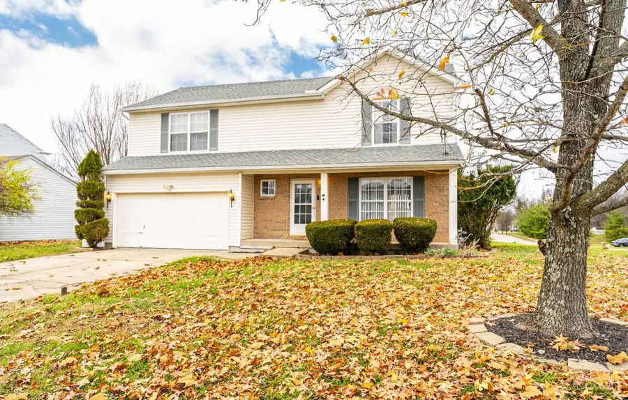 1570 Wildbrook Court, Batavia Township, OH 45102 - Image #3
