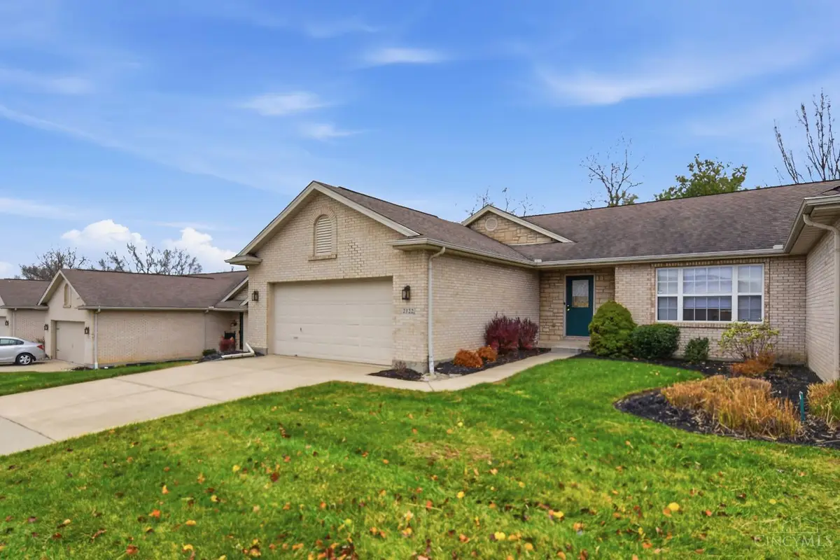 2122 Castle Pines Court, Hamilton, OH 45013 - Image #1