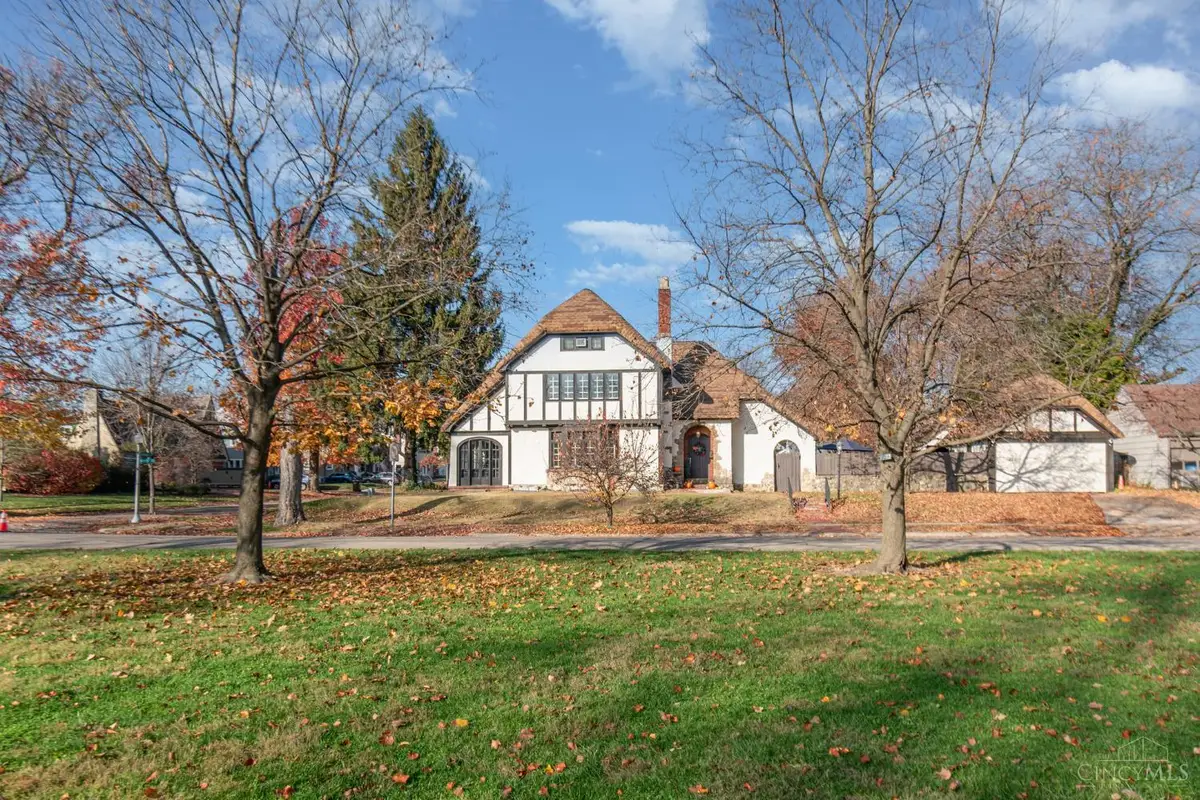 916 Gray Avenue, Hamilton, OH 45013 - Image #1