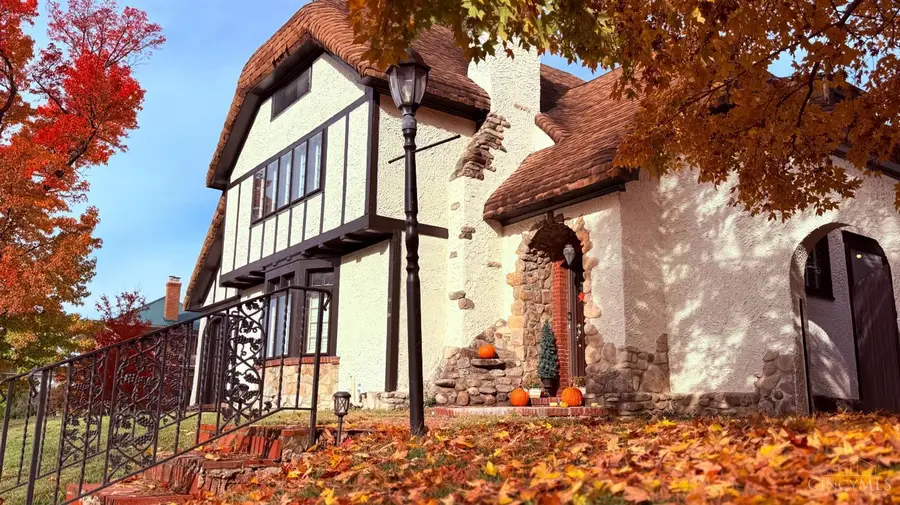 916 Gray Avenue, Hamilton, OH 45013 - Image #2