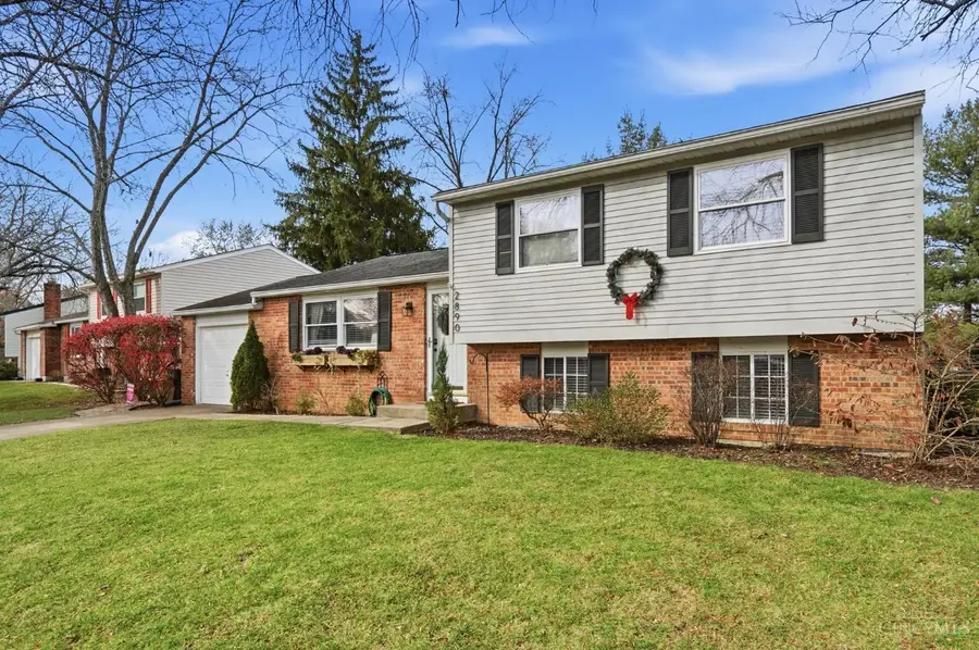 2890 Kimberly Drive, Landen, OH 45039 - Image #2