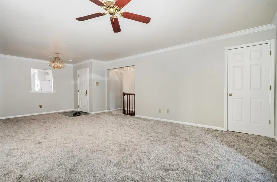 5440 Asbury Lake Drive #9, Green, OH 45247 - #2