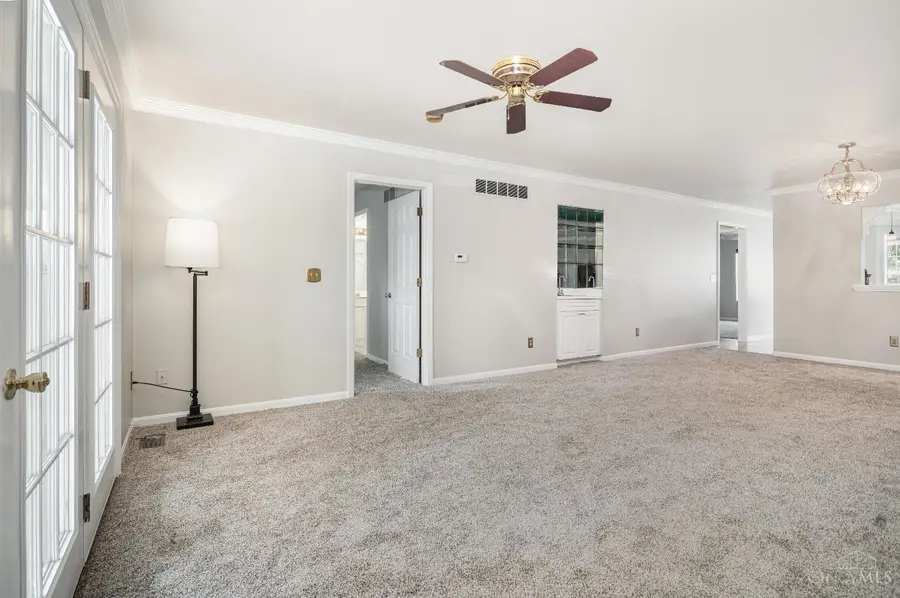 5440 Asbury Lake Drive #9, Green, OH 45247 - #3