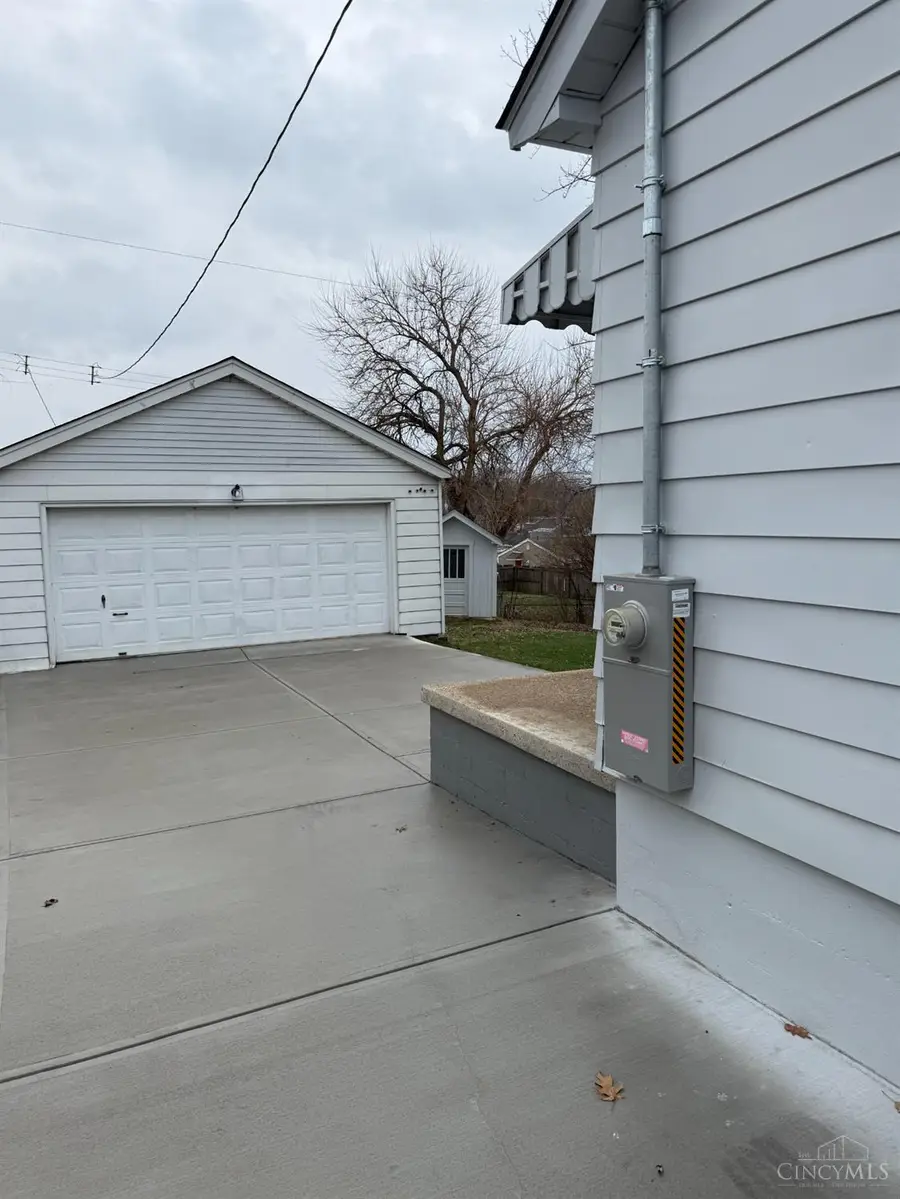 2126 Parkamo Avenue, Hamilton, OH 45015 - Image #3