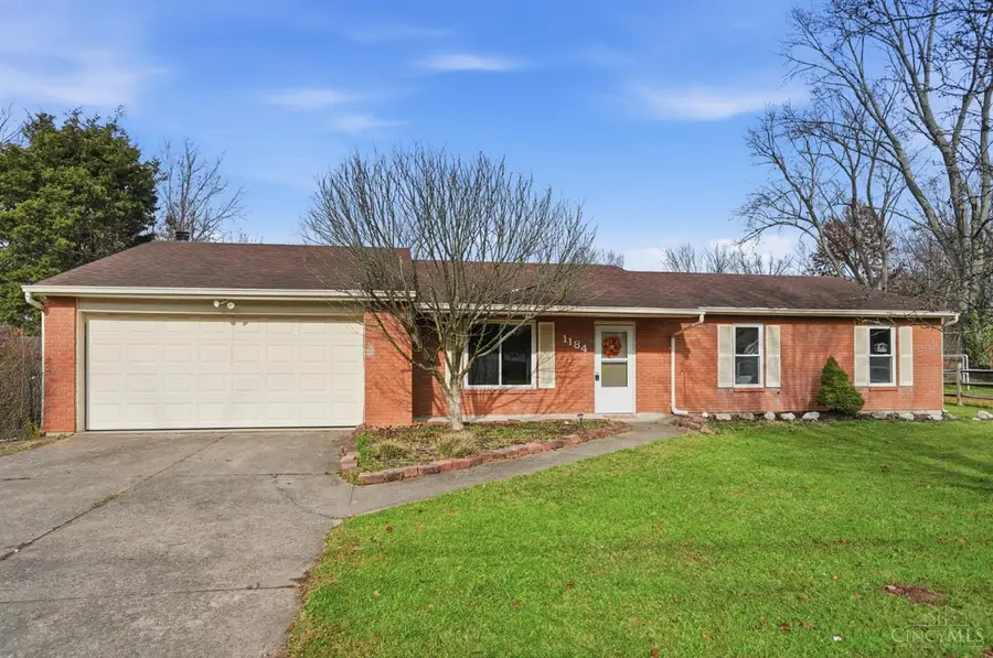 1184 Kash Drive, Day Heights, OH 45150 - Image #2