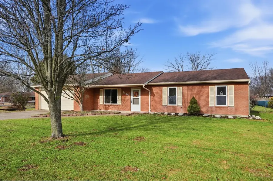 1184 Kash Drive, Day Heights, OH 45150 - Image #3