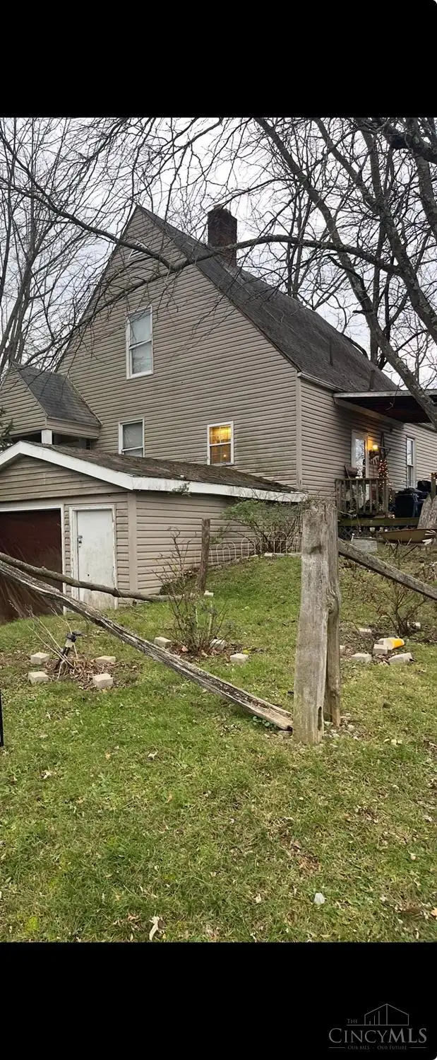 906 South Street, Greenfield, OH 45123 - Image #3