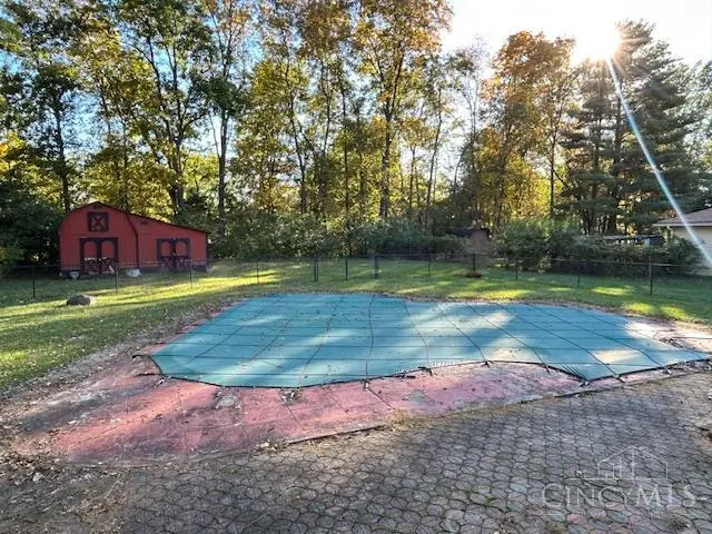 1233 Deblin Drive, Day Heights, OH 45150 - Image #2