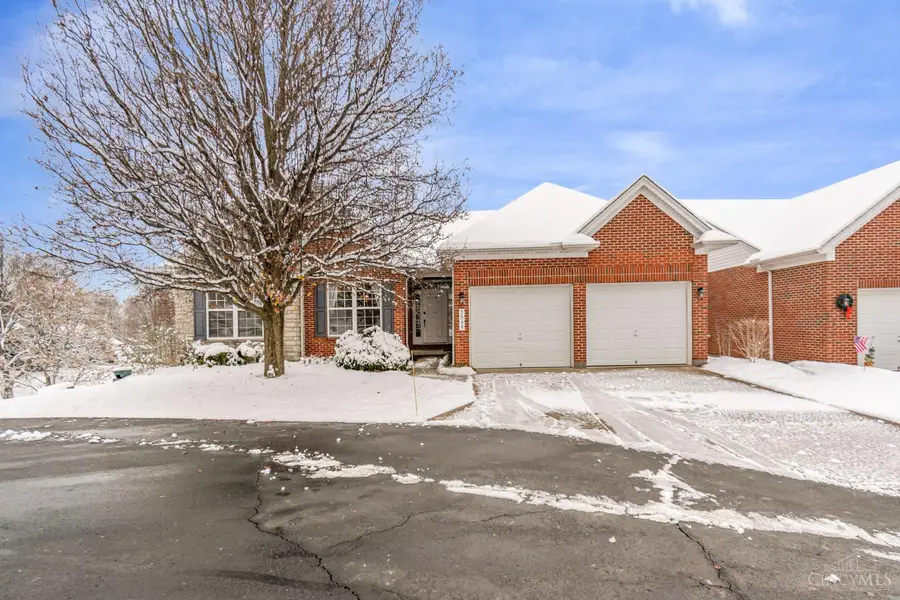 5548 Timber Way Drive, Delhi, OH 45238 - Image #3