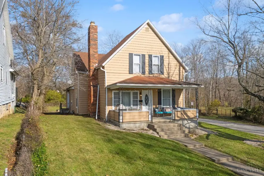262 E North Street, Hillsboro, OH 45133 - Image #3