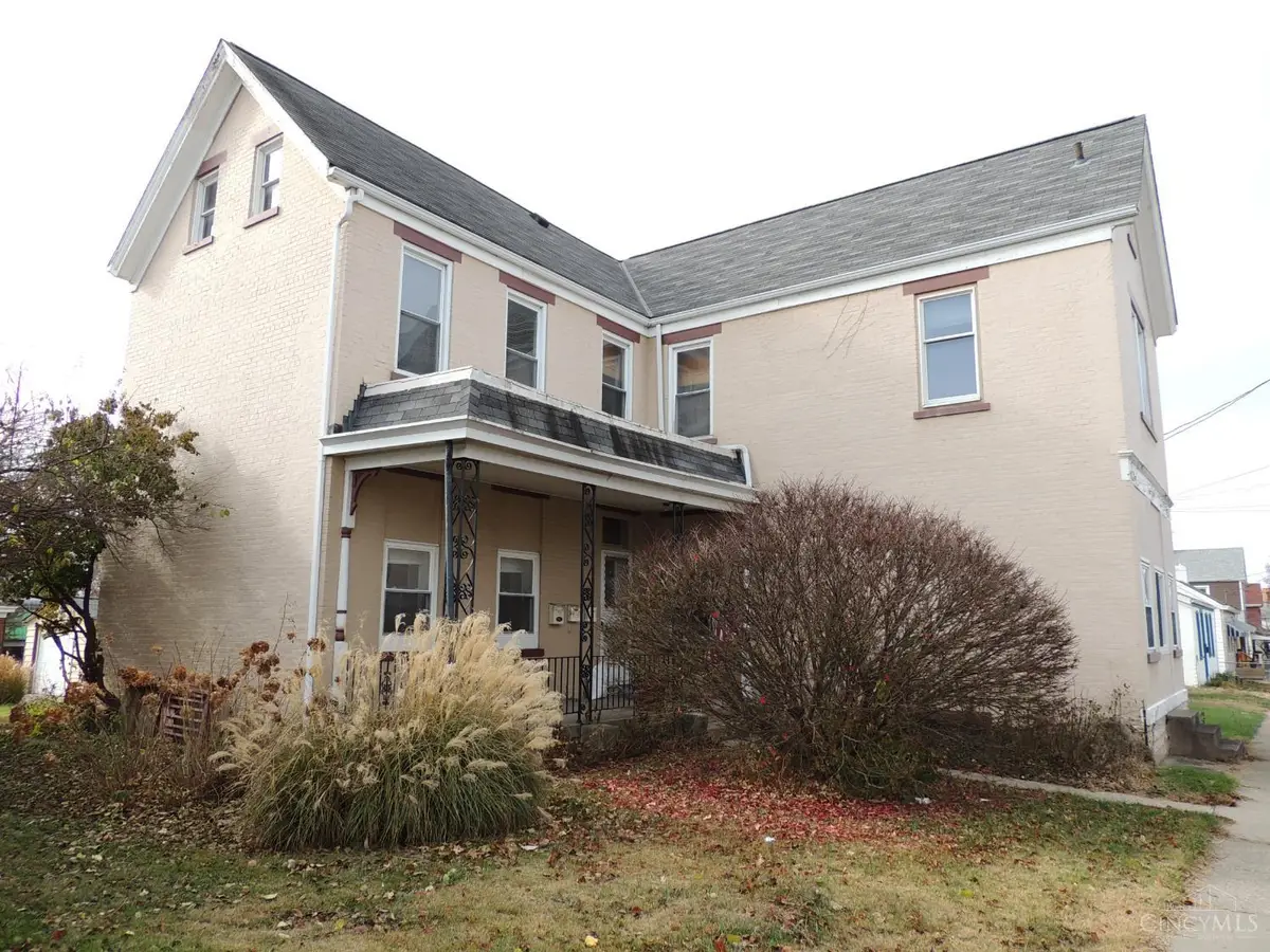 17 Maple Street, Reading, OH 45215 - Image #1