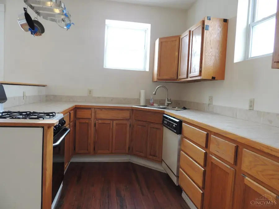 17 Maple Street, Reading, OH 45215 - Image #3