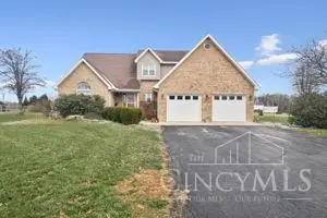 150 Roslin Drive, Peebles, OH 45660 - Image #2