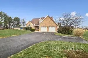 150 Roslin Drive, Peebles, OH 45660 - Image #3